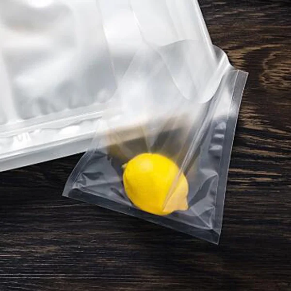 Evoh Flexible Forming Barrier Film Thermoforming Vacuum Bags Film