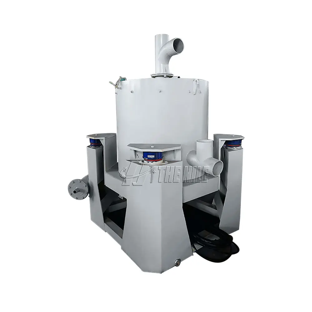 Alluvial gold extractor Сокол Золотой концентратор золотые хвосты машина из Канады