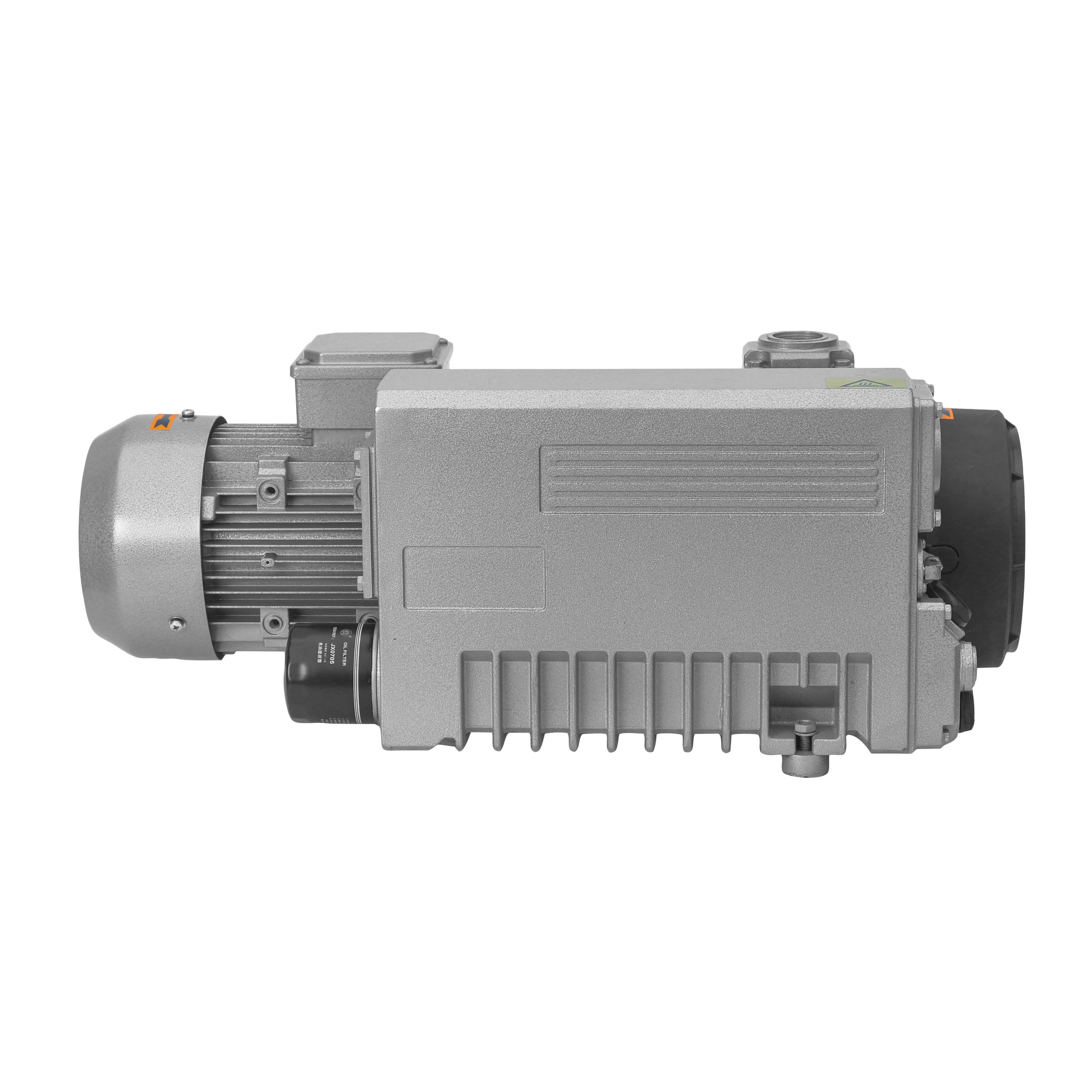 
Vacuum pump manufacture for Hot Sale Vacuum Pump SV (XD) series for vacuum packing insdustry 