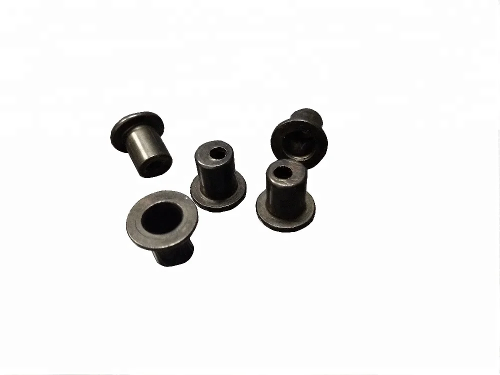 Высокое качество! Низкая цена! Китайский изготовленный на заказ сцепления CD-70 масла для мотоцикла