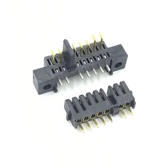MISTA 7pin (5+2) pitch 2.0mm Notebook Motherboard Battery connector for Lenovo G485 G475 G475AX G475GX