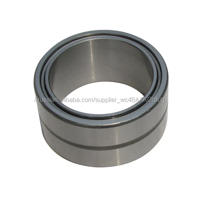 EXCAVATOR bearing AJ51805 needle bearing