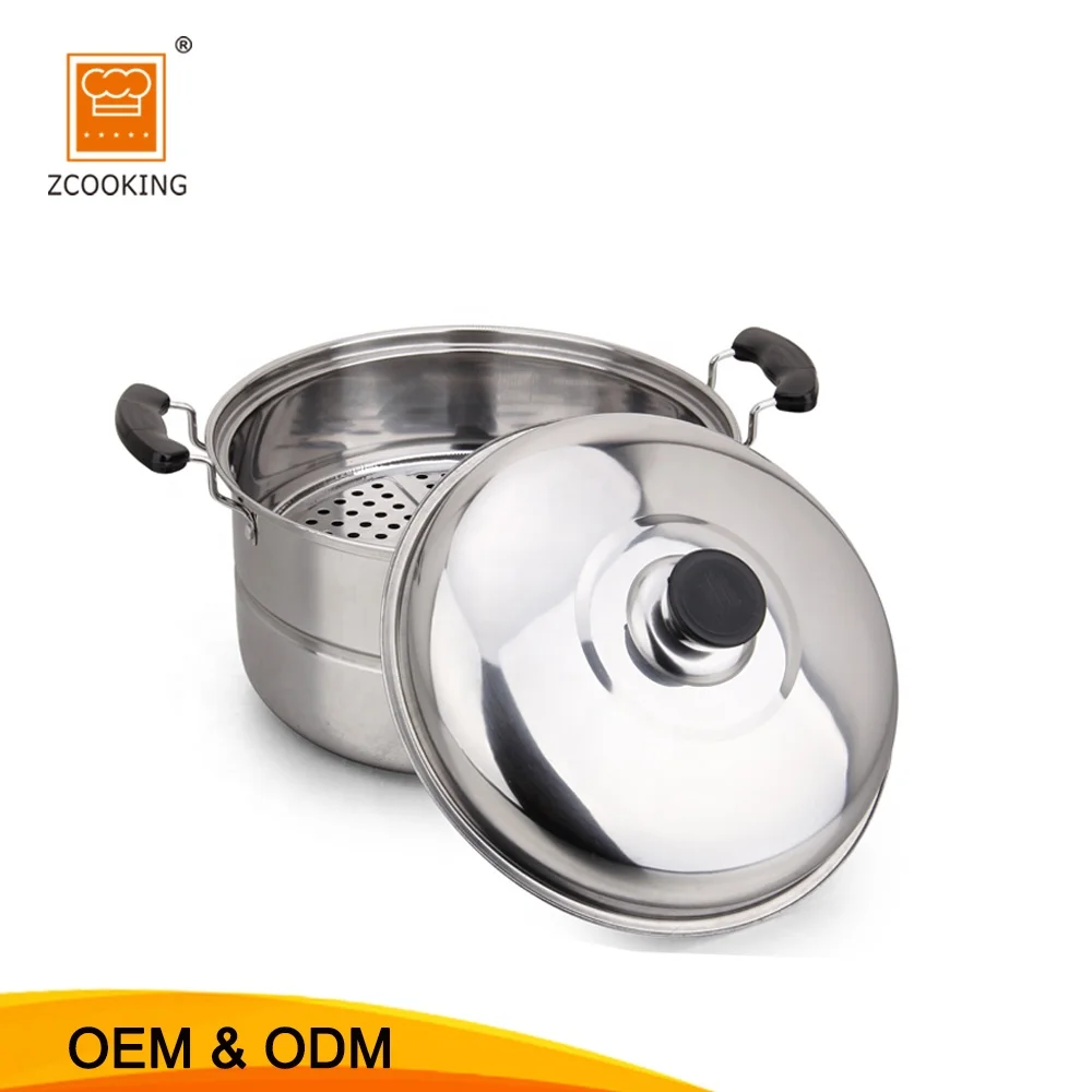 
Factory Price Cookware Sets Kitchen Nonthick For Health Cooking 