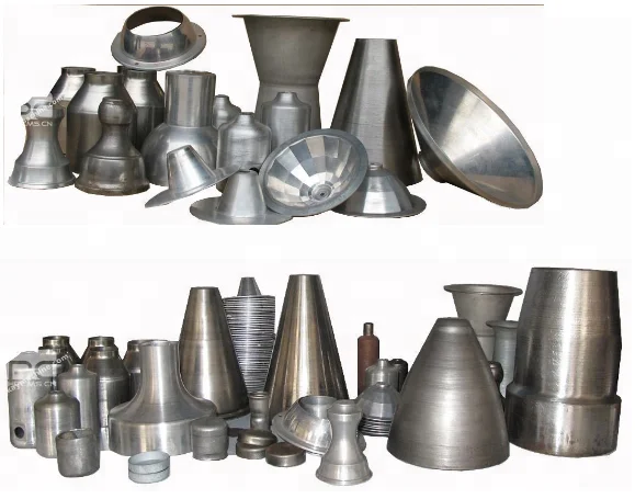 Cheap price wheel cnc metal spinning lathe machine for sale