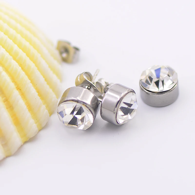 2014 Old Fashion Earrings for Women Fashion Earrings for 1 Dollar S12131
