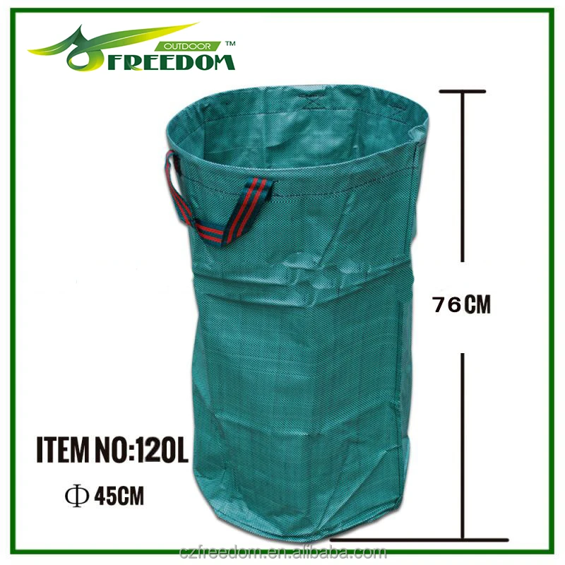 Economical and Practical Garden Compost fast delivery
