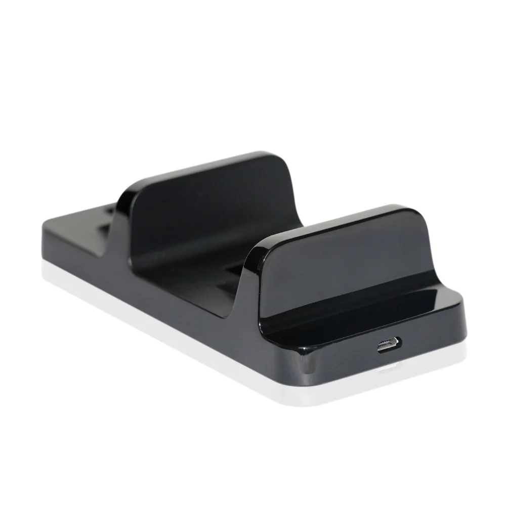 DOBE TP4-002S Dual charger dock for ps4 Charging station for ps4 Controller