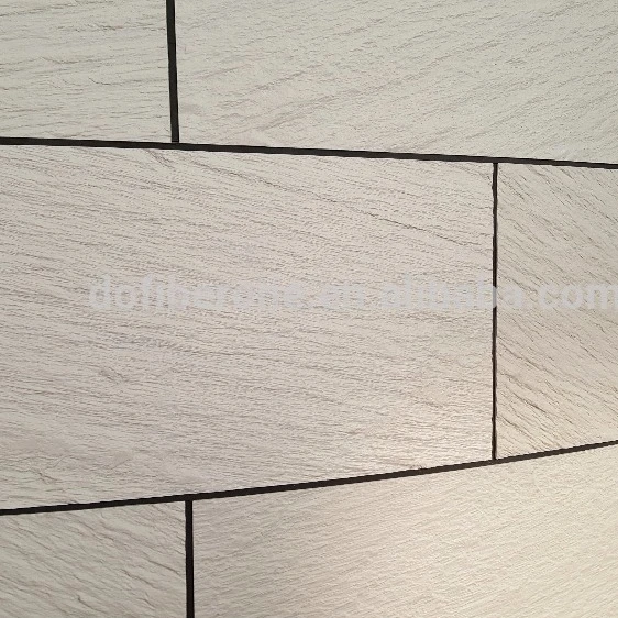 light flexible clay composites outdoor like real stone wall tile