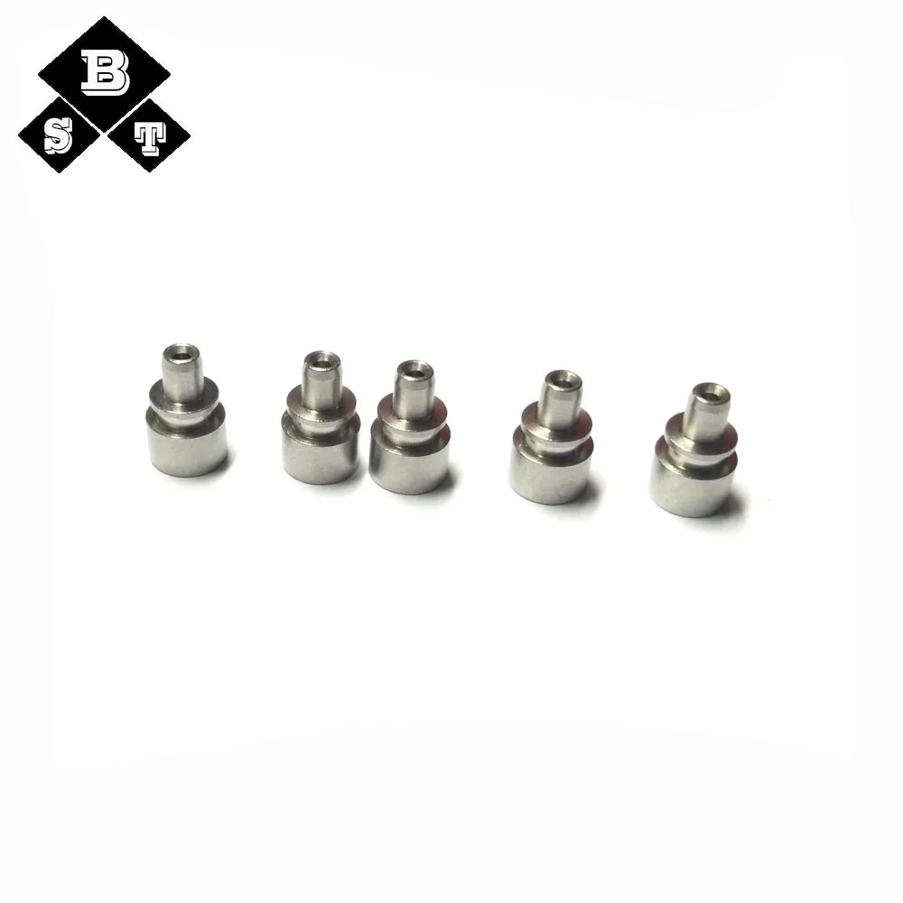 Accessories Medical Tube Plastic Extrusion Machinery Industrial Milling