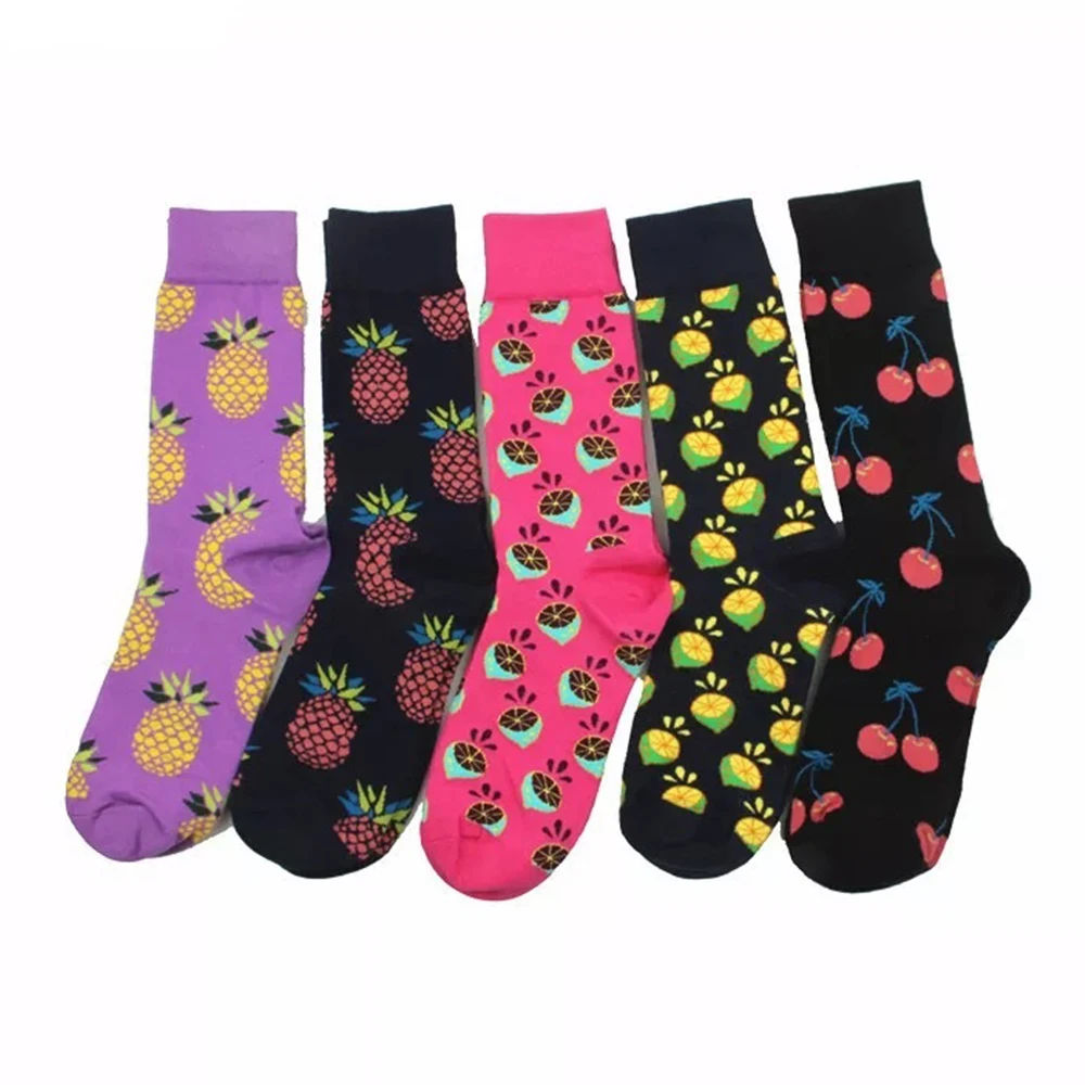Woman Knee High Wholesale Socks Oem Sox