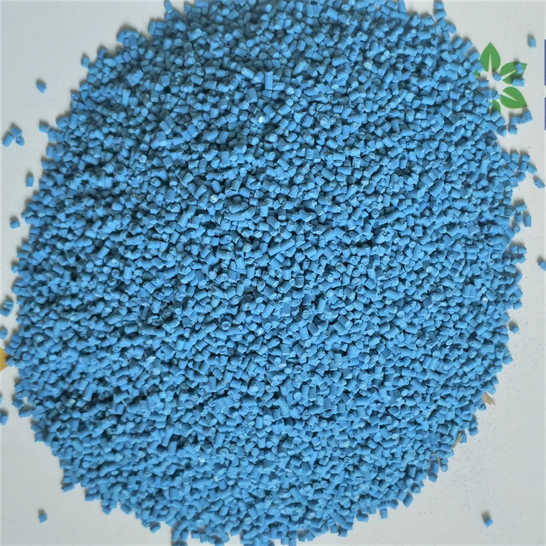 
Hot selling Kill snails and slugs Granular Metaldehyde molluscicide 