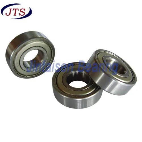 China auto bearing 6214-2RZ/Z2 used in industrial machinery india distributors wanted