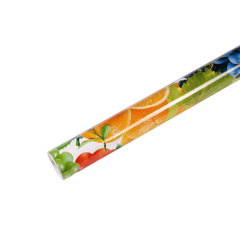 PVC modern brick wallpaper for living room bedroom retro stone adhesive wall paper