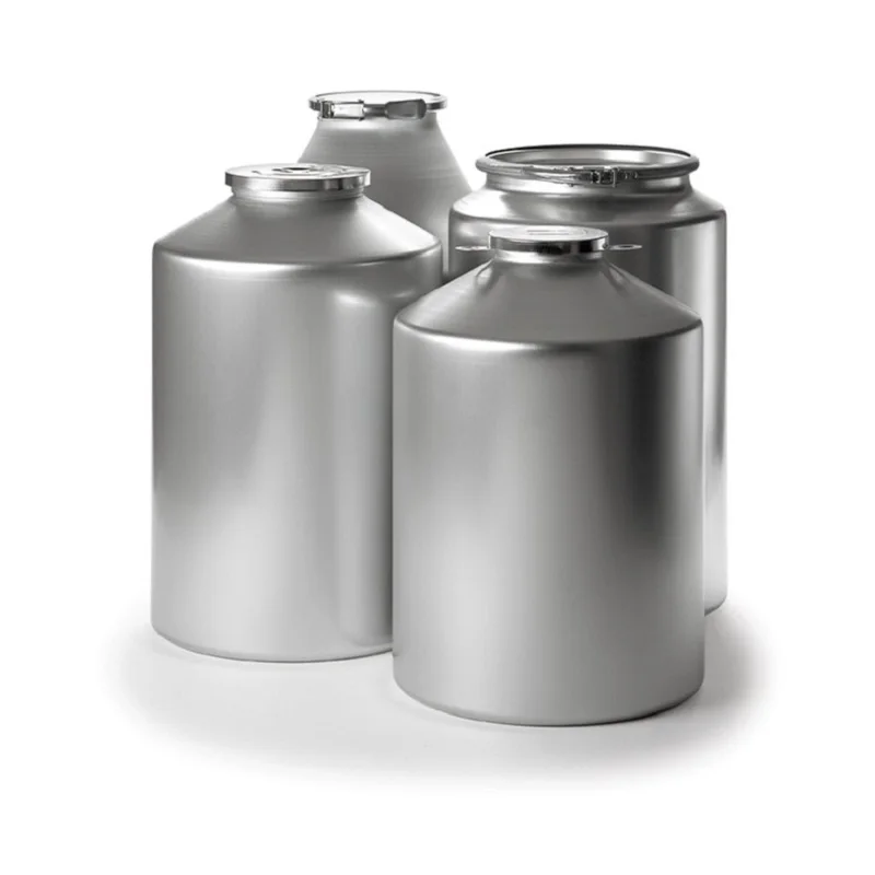 
Manufacturer Supply Best Quality Capsaicin Oil 