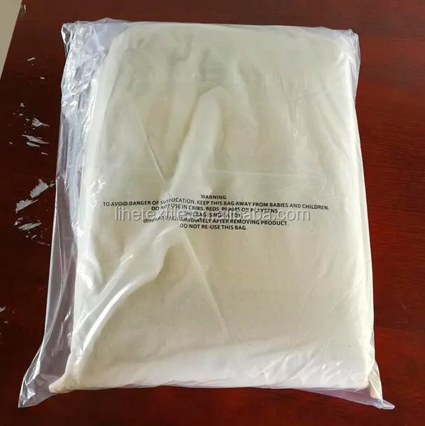 Australia popular selling custom design large size cotton beach towel bath towel