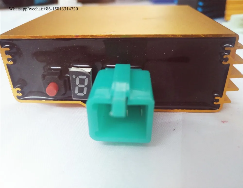 High quality motorcycles spare parts for DY100,GRAND,WIN 100