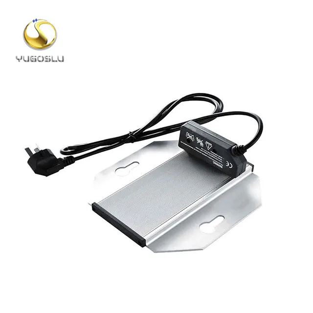 hotel stainless steel Catering serving dishes buffet heater chafing dish electric warmers gold chaffing dishes for catering