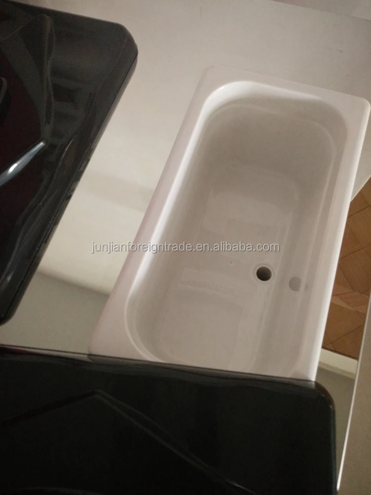 High efficiency 3 flavor soft ice cream machine countertop ice cream freezer