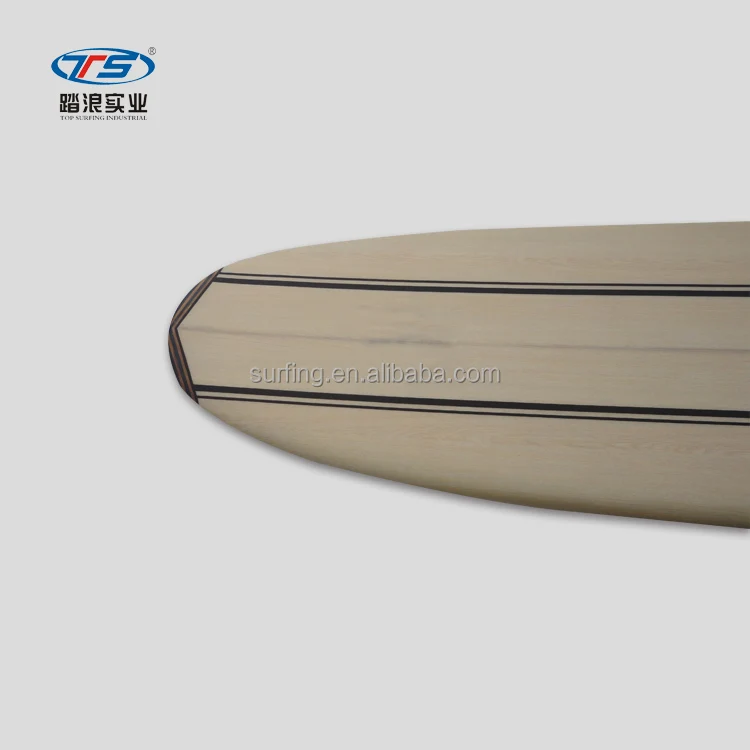 Для серфинга с веслом доски деревянная лопатка для SUP