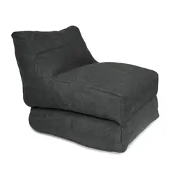 2022 newest classic corduroy sitzsack beanbag comfortable seating suit indoor giant ball style counch indoor bean bag sofa