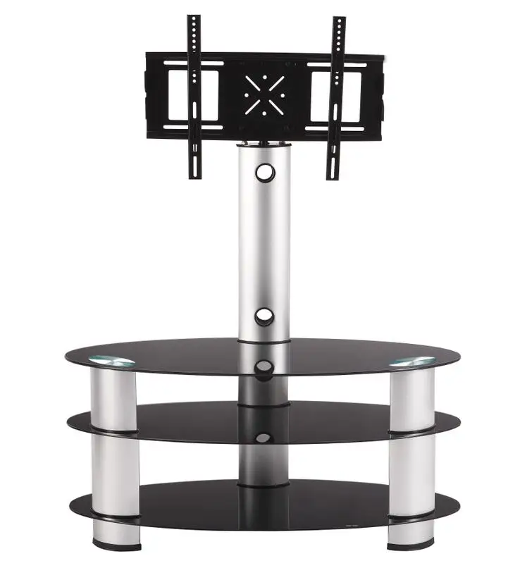 Американский современный стиль большой размер дизайнерская оптовая продажа б/у мебель для дома ТВ Стенд