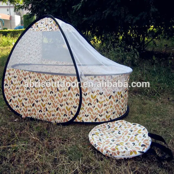 портативный детская кроватка с мешком красивые качели кровати на продажу