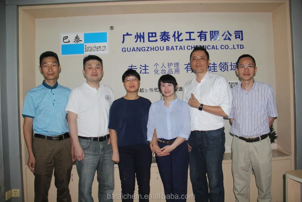 
24 k Gold best unique moisture function make up base primer 