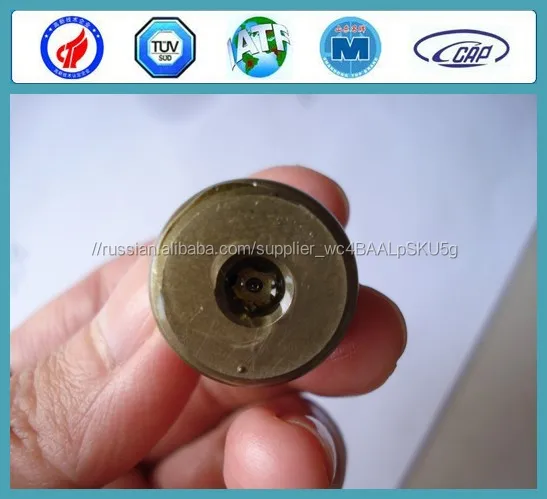 Топливный Насос Доставка Клапан A45, 131110-6420 или 9412038553