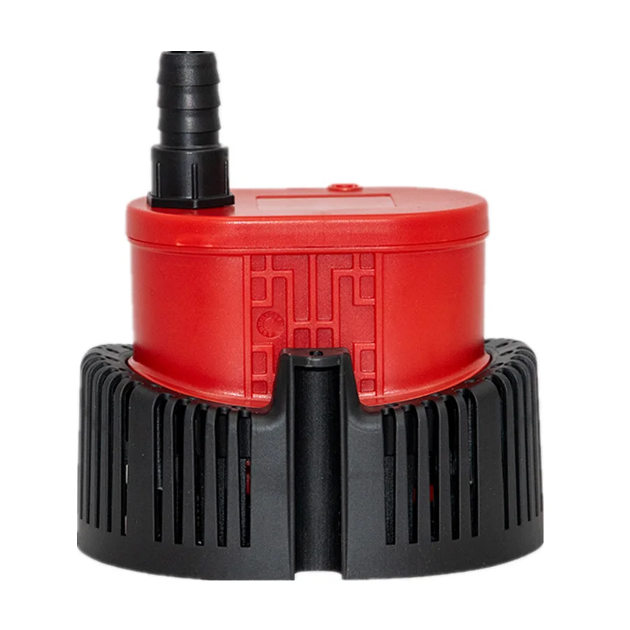 Aoycn 2 5 м Hmax 2500l/ч Qmax специальный насос для воздушных испарительных охладителей