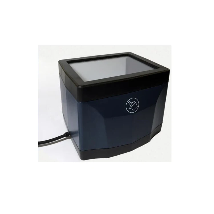 RS232/KB, USB Тип интерфейса и сканер штрих-кода типа 2D символ, сканер штрих-кода