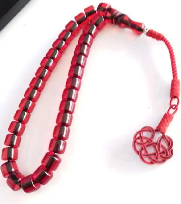 Knitted Dragon Knot  Pure Handmade Jewelry Accessories DIY Ornaments For Making Religious Bracelet/Necklace Tassel