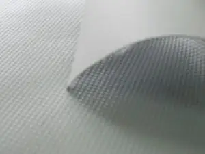 
pvc coated tarpaulin fabric for sound proof sheet 