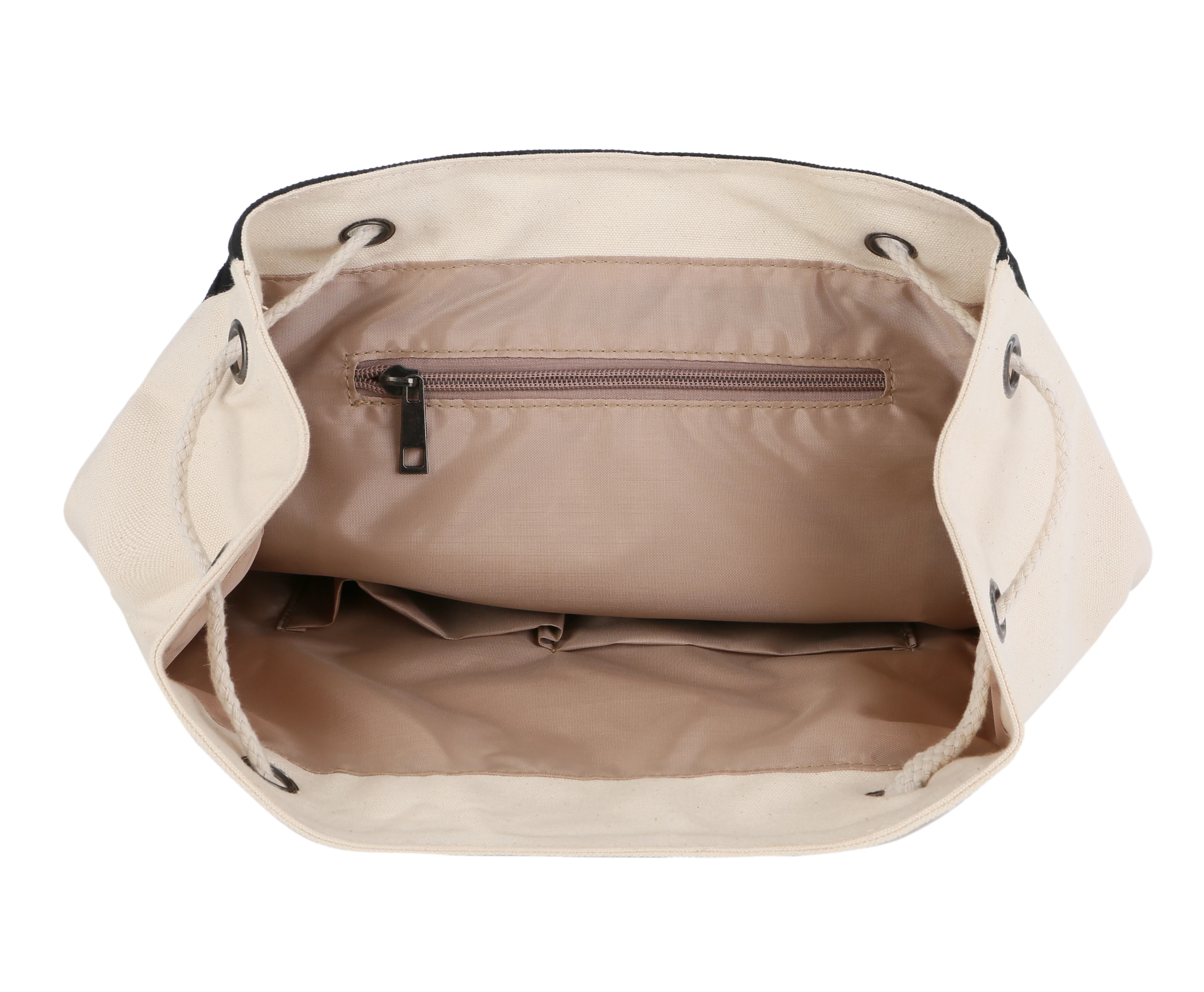 New fashion girls colorful bookbag day bagpack knapsack rucksack school backpack