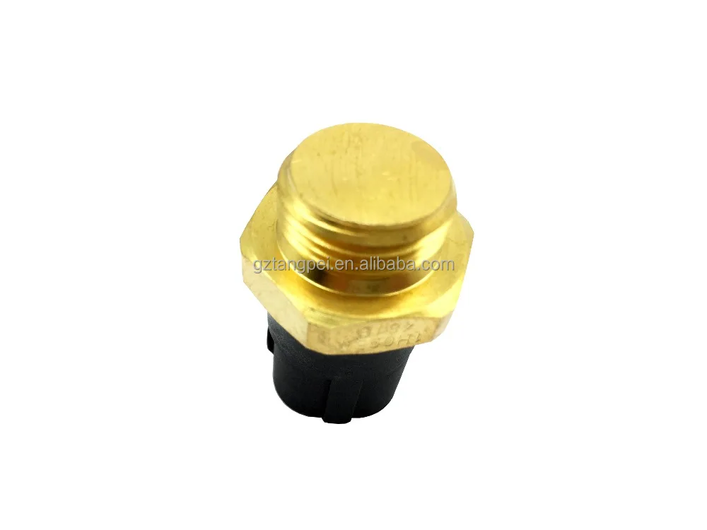 Temperature Switch Radiator Fan OEM 1H0959481B