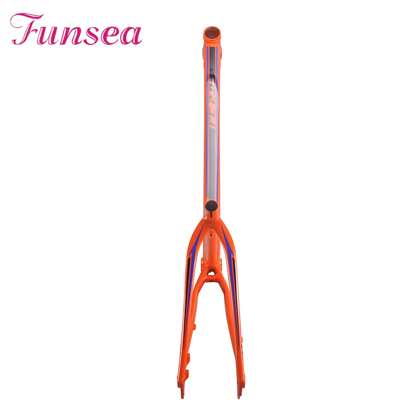 Customize manufactures China bicycle frames OEM design prices cheap mountain bike #6061 aluminum alloy 27.5 mtb frame