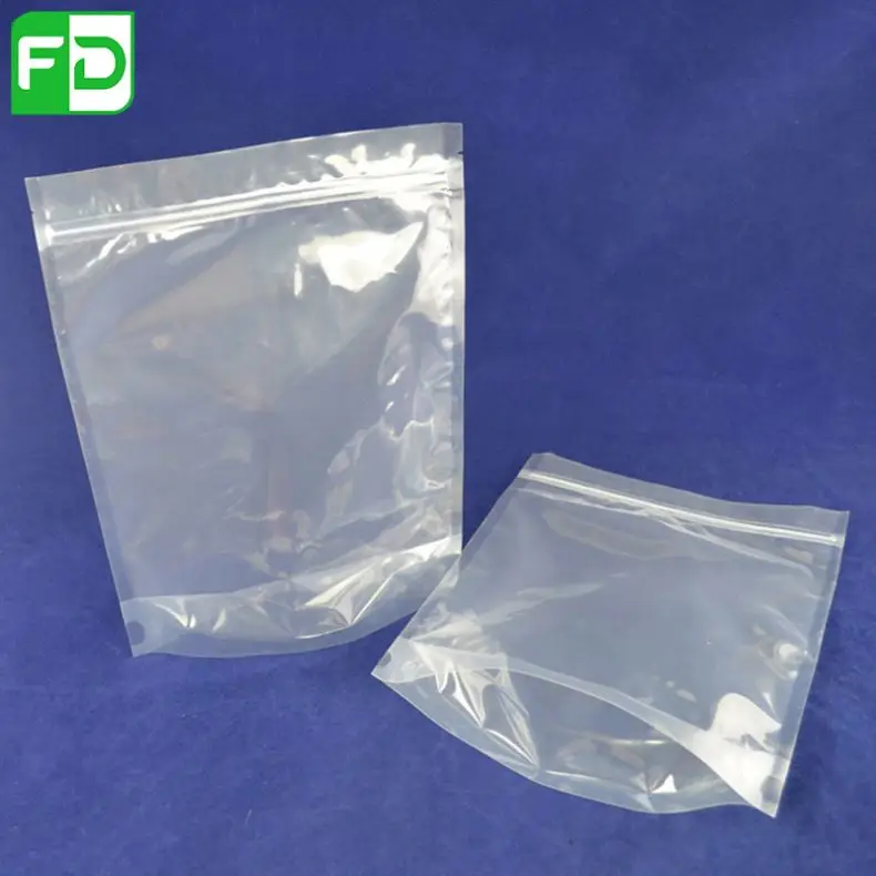 Пользовательские полиэтиленовые пакеты одобренные пищевыми продуктами пластиковые автомобильные парфюмерные в блистерной упаковке