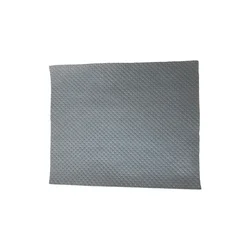 Spandex Car Mirror Taffeta Polyest Seat Body Non-woven 100% Virgin Polypropylene Granules For Car Cover Fabric