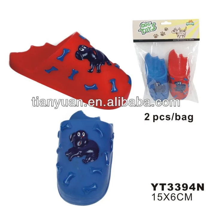 shoes molds vinyl animal toys direct supplier(best selling)