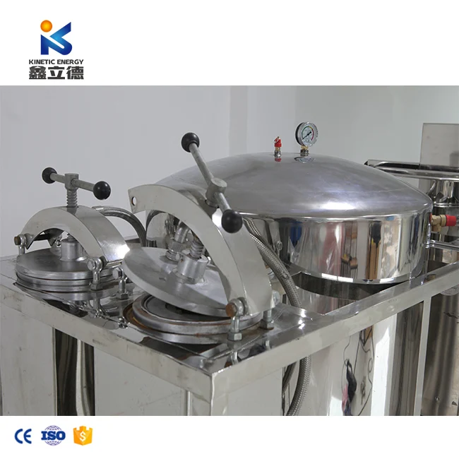 groundnut oil refinery machine coconut oil processing machine in nigeria