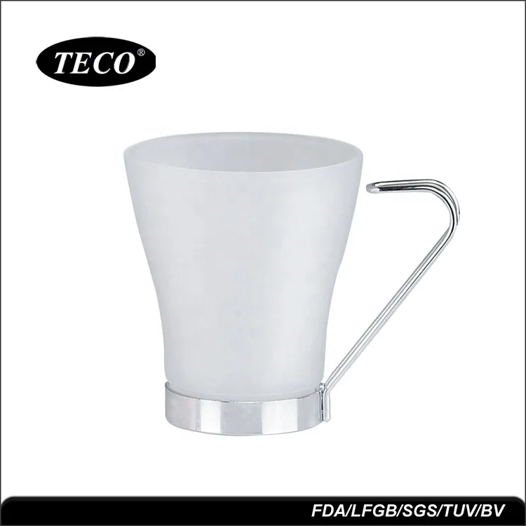 Wholesale 150ml Water Glass Cup,Turkish Glass Tea Cup,Tea Cup Glass