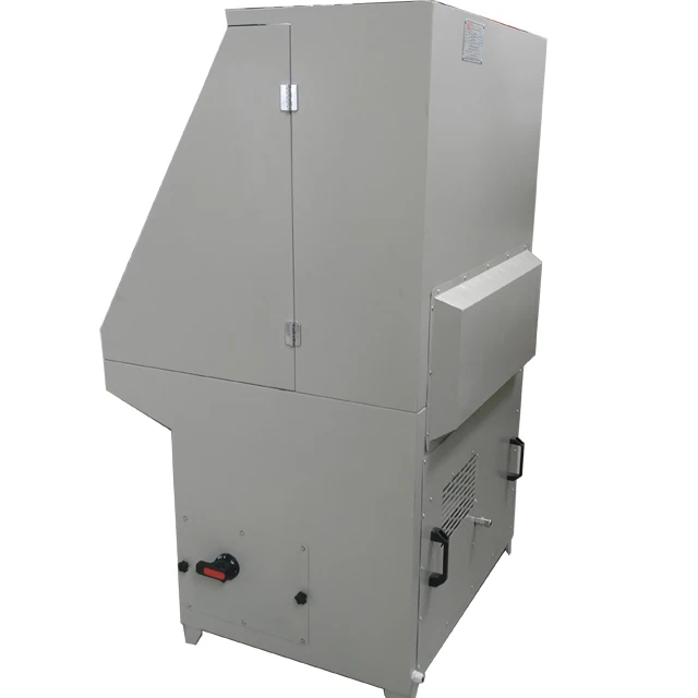 
Grinding Station Work Table /Grinder Ash Collection /Grinding Dust Extraction Workbench 