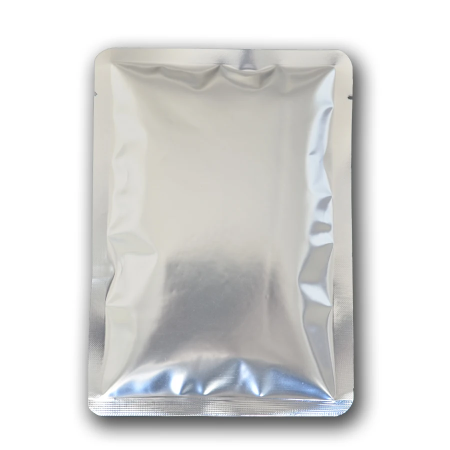 
Feed Additive Enzyme Products Mycotoxin Degrading Enzyme and Bacillus Subtilis 