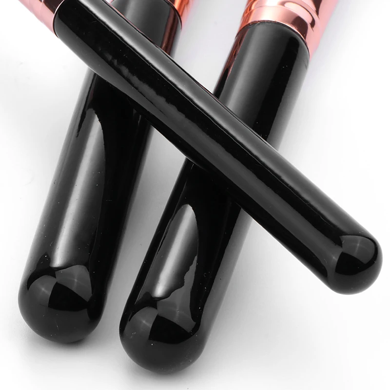 29pcs professional cosmetic tools makeup brush kit wholesale