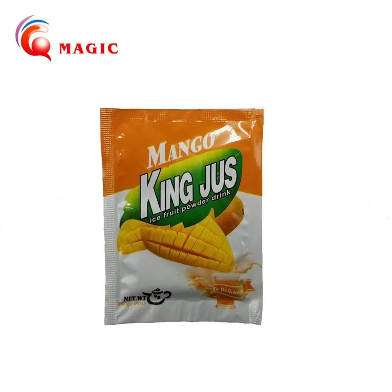 Juice Product Type fruit juice powder manufacturer