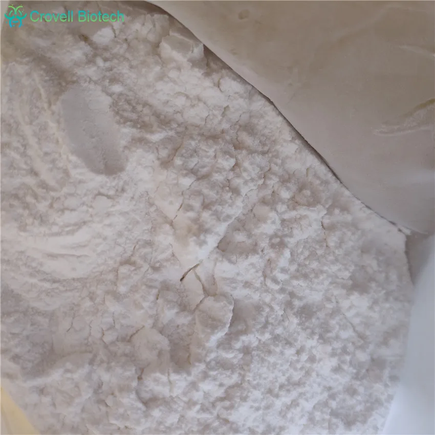 
Raw material CAS 57808-66-9 domperidone bp 
