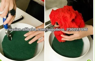 HuaNi mechanical phenolic