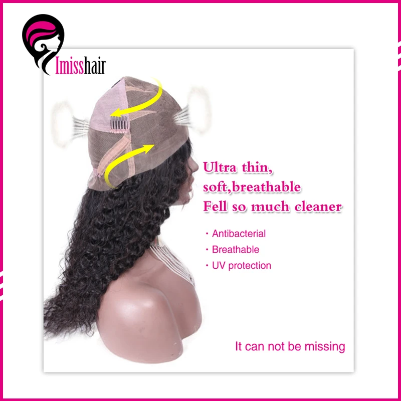 Cheap ombre wig peruvian virgin hair short bob layered cut blonde ombre bob wig