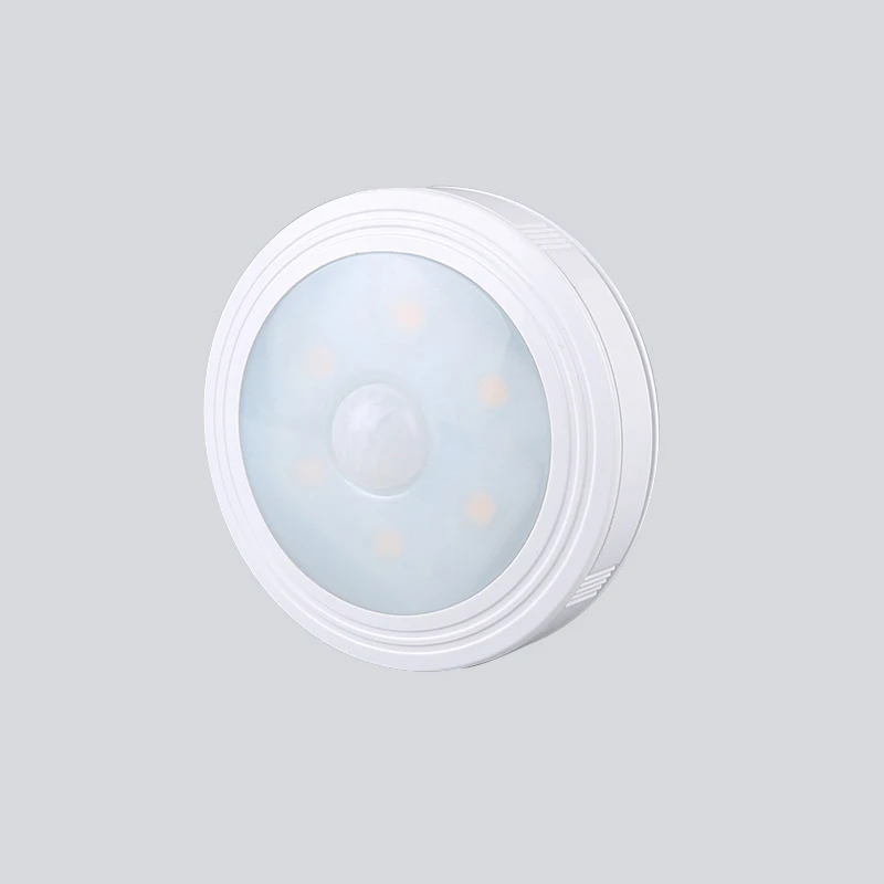 star ceiling projector mushroom  3d led night light for children