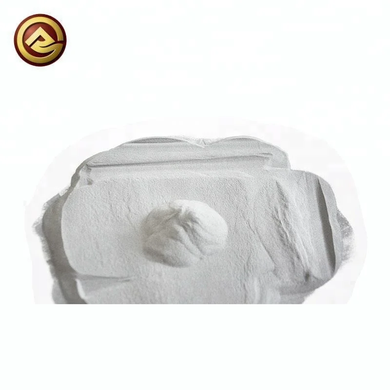 Bulk водорода порошок железа металлургии процесс