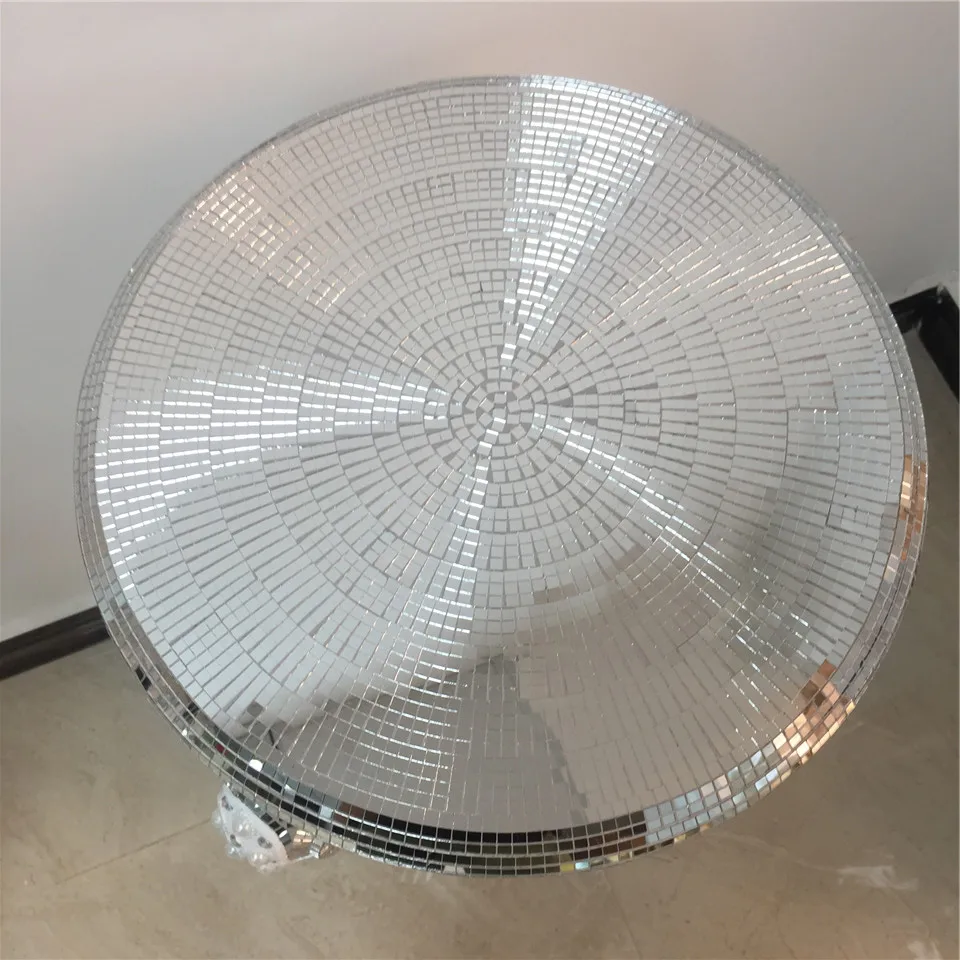 Wooden furniture home decor vases white single drawer flower stand chair